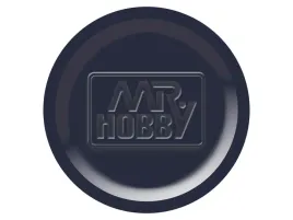farba-akrylowa-mr-color-blue-fs15044-gloss-c326-mr-hobby