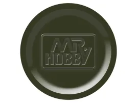 farba-akrylowa-mr-color-dark-green-bs381c-641-semi-gloss-c330-mr-hobby