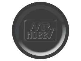 farba-akrylowa-mr-color-dark-seagray-bs381c-638-semi-gloss-c331-mr-hobby