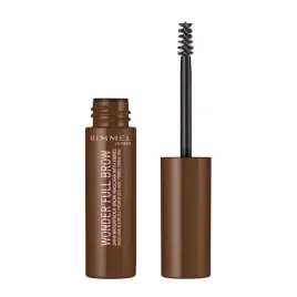 rimmel-wonderfull-brow-tusz-do-brwi-2-medium-4-5ml