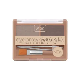 wibo-eyebrow-shaping-kit-zestaw-do-stylizacji-brwi-3