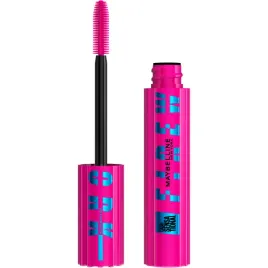 maybelline-lash-sensational-firework-wodoodporny-tusz-do-rzes-black-10ml