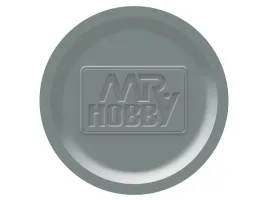 farba-akrylowa-mr-color-medium-seagray-bs381c-637-semi-gloss-c335-mr-hobby