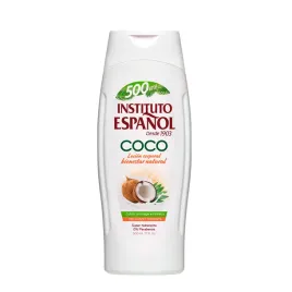 instituto-espanol-coco-kokosowy-balsam-do-ciala-nawilzajacy-500ml