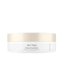 farmasi-dr-c-tuna-cleansing-balm-balsam-oczyszczajacy-do-twarzy-95ml