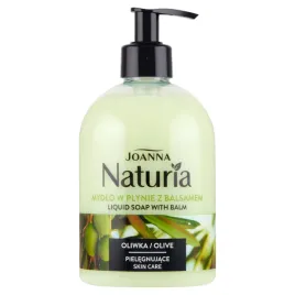 joanna-naturia-mydlo-w-plynie-z-balsamem-oliwka-500ml