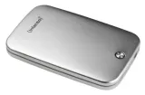 dysk-25-intenso-640gb-silver