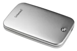 dysk-25-intenso-640gb-silver