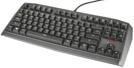 klawiatura-trust-gxt-870