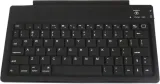omega-bluetooth-keyboard-okb-030
