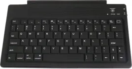 omega-bluetooth-keyboard-okb-030