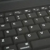 omega-bluetooth-keyboard-okb-030-stan-nowy