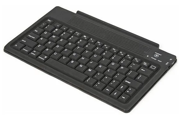 omega-bluetooth-keyboard-okb-030-marka-inna