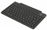 omega-bluetooth-keyboard-okb-030-marka-inna