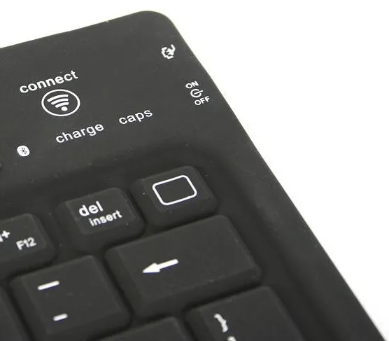 omega-bluetooth-keyboard-okb-030-interfejs-usb