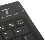 omega-bluetooth-keyboard-okb-030-interfejs-usb