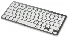 klawiatura-bluetooth-omega-okb003-biala