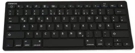 klawiatura-bluetooth-omega-okb003-czarna