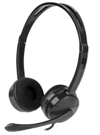 sluchawki-natec-canary