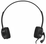 sluchawki-natec-canary-stan-nowy