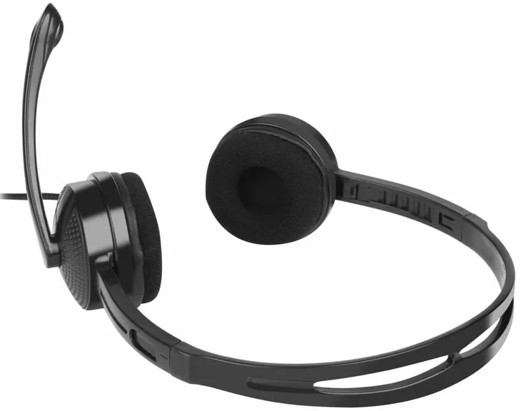 sluchawki-natec-canary-kod-producenta-nsl-1295