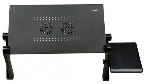 podstawka-chlodzaca-ibox-inc01