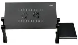 podstawka-chlodzaca-ibox-inc01