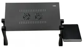 podstawka-chlodzaca-ibox-inc01