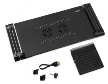 podstawka-chlodzaca-ibox-inc01-stan-nowy