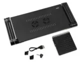 podstawka-chlodzaca-ibox-inc01-stan-nowy