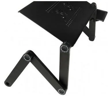 podstawka-chlodzaca-ibox-inc01-producent-ibox