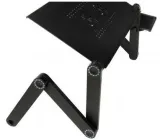 podstawka-chlodzaca-ibox-inc01-producent-ibox
