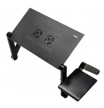 podstawka-chlodzaca-ibox-inc01-kod-producenta-inc01