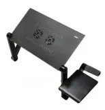podstawka-chlodzaca-ibox-inc01-kod-producenta-inc01