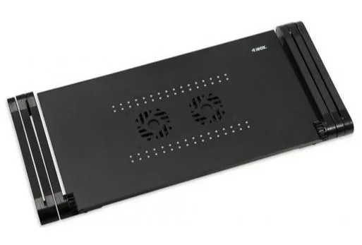podstawka-chlodzaca-ibox-inc01-stan-nowy-producent-ibox