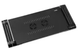podstawka-chlodzaca-ibox-inc01-stan-nowy-producent-ibox