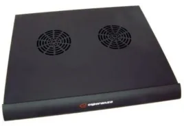 podkladka-chlodzaca-esperanza-tehuano-aluminiowa-2xfan-4xusb-hub