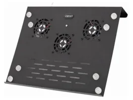 podkladka-chlodzaca-pod-laptopa-tl-714