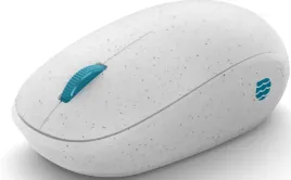 microsoft-ocean-plastic-mouse