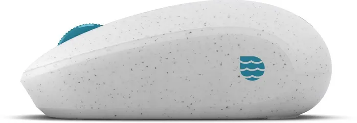 microsoft-ocean-plastic-mouse-marka-microsoft