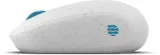 microsoft-ocean-plastic-mouse-marka-microsoft