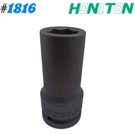 nasadka-6-katna-dluga-udarowa-3-4-22mm-cr-mo-honiton-h6322