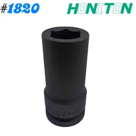 nasadka-6-katna-dluga-udarowa-3-4-24mm-cr-mo-honiton-h6324