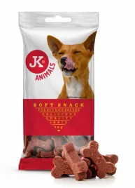 jk-animals-mini-kosci-szynkowe-70g
