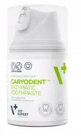 vetexpert-caryodent-enzymatyczna-pasta-do-zebow-dla-psa-kota-50g