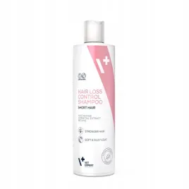 vet-expert-szampon-hair-loss-control-short-hair-250ml