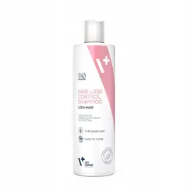 vet-expert-szampon-hair-loss-control-long-hair-250ml