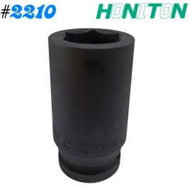 nasadka-6-katna-dluga-udarowa-3-4-32mm-cr-mo-honiton-h6332