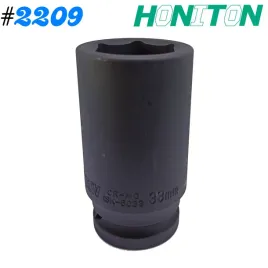 nasadka-6-katna-dluga-udarowa-3-4-33mm-cr-mo-honiton-h6333