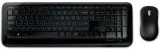 microsoft-wireless-desktop-850